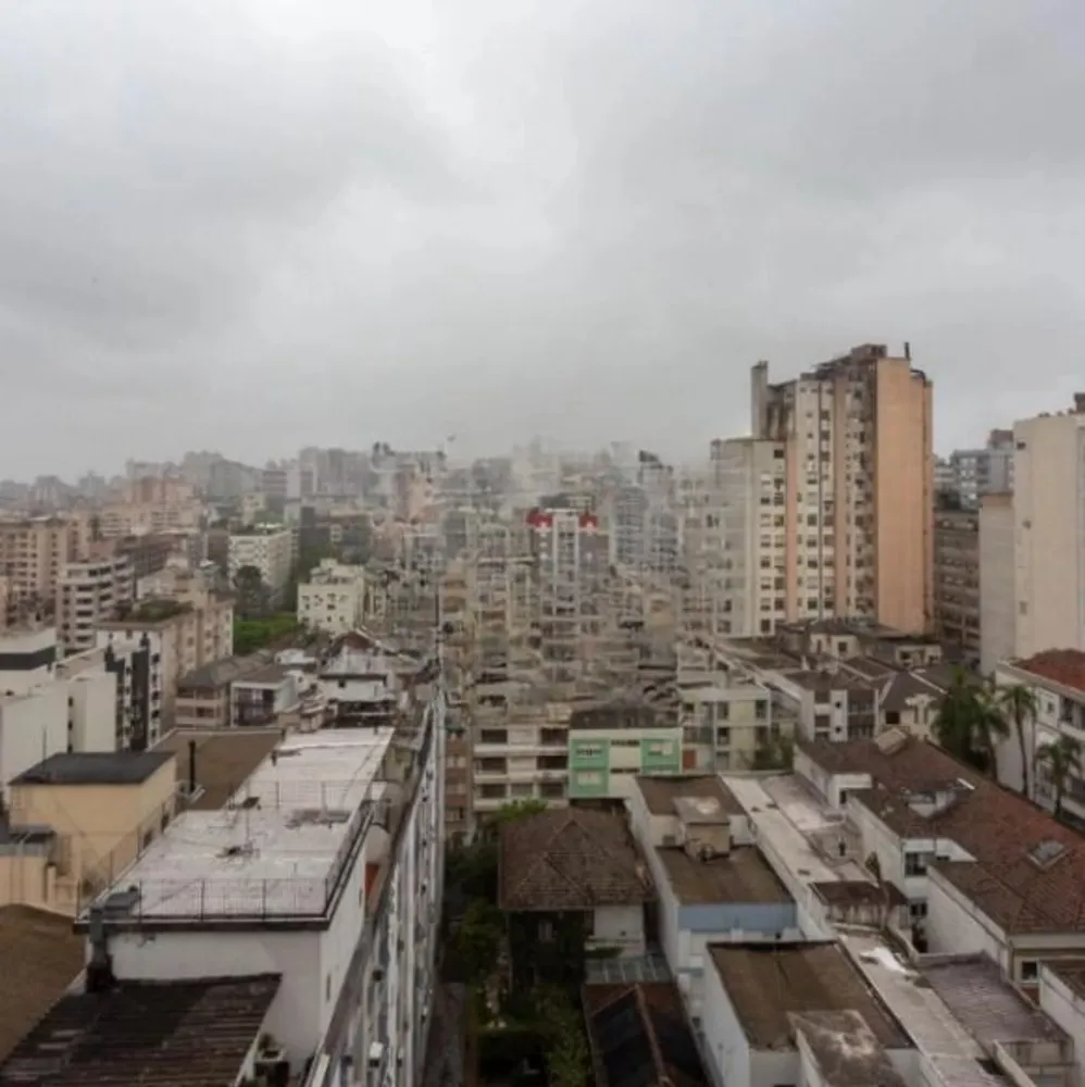 Apartamento, 3 quartos, 78 m² - Foto 1