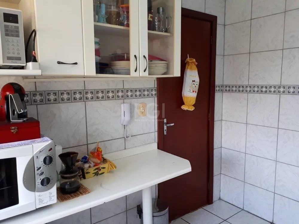 Apartamento, 3 quartos, 78 m² - Foto 8