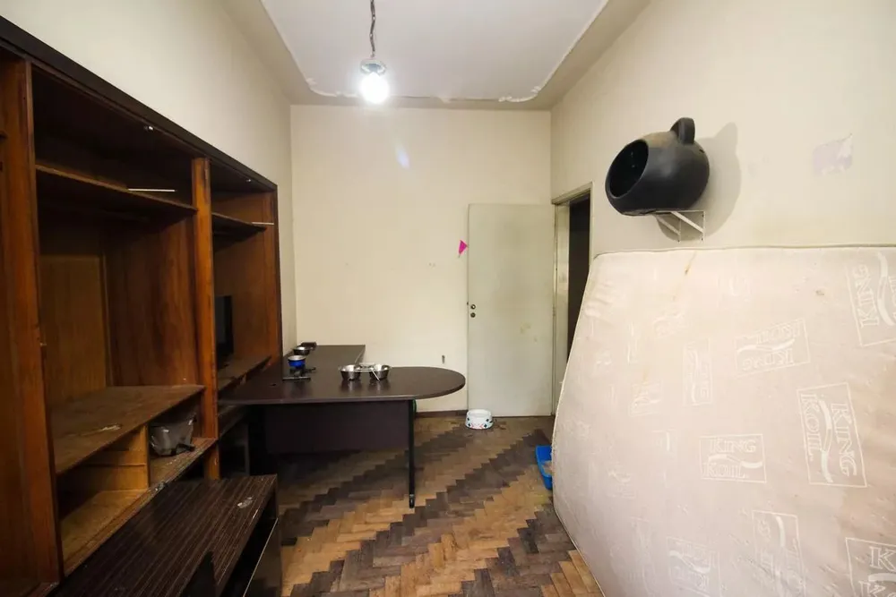 Casa, 4 quartos, 279 m² - Foto 10
