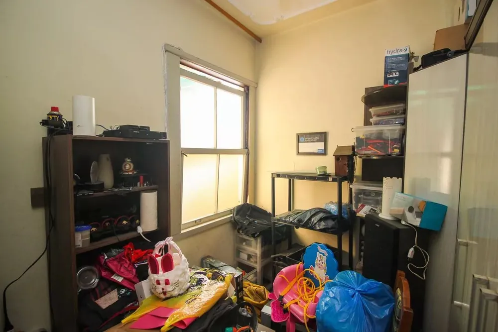 Casa, 4 quartos, 279 m² - Foto 7