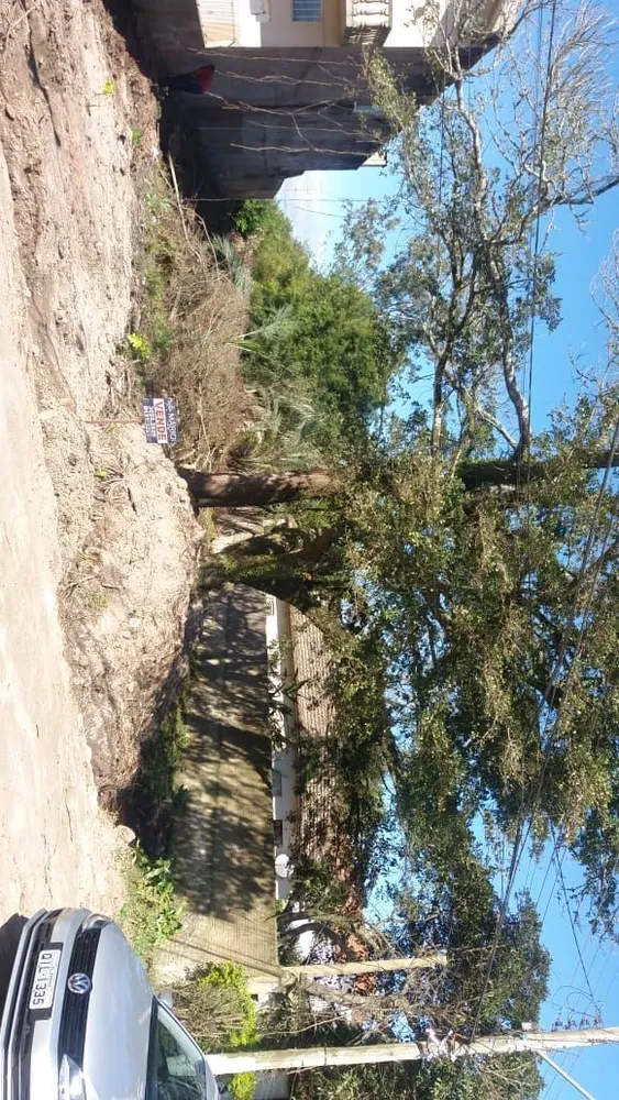Terreno, 1 hectares - Foto 1