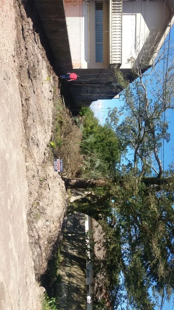 Terreno, 1 hectares - Foto 2