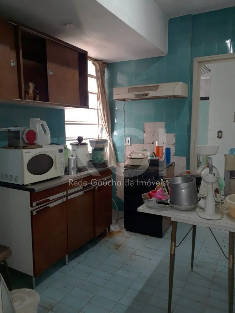 Apartamento, 2 quartos, 77 m² - Foto 3