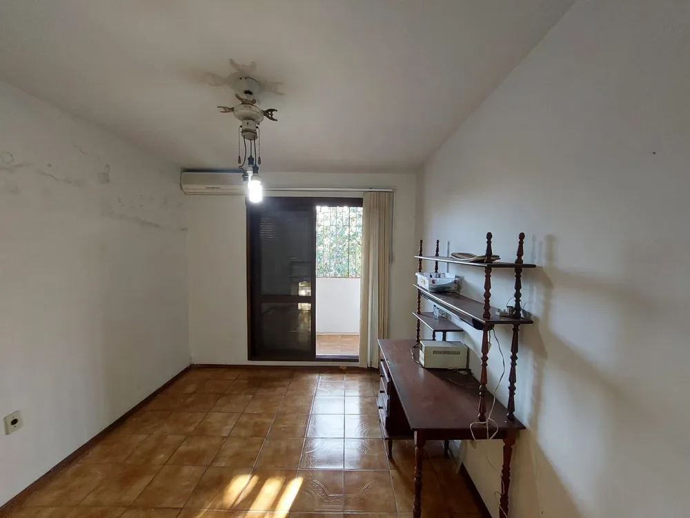 Casa, 5 quartos, 177 m² - Foto 6