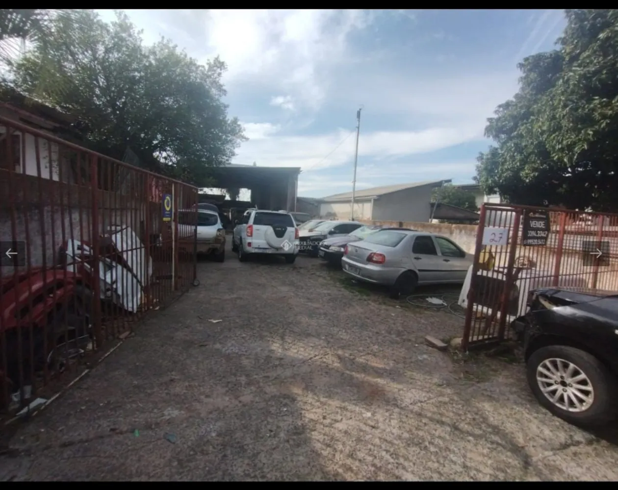 Casa, 5 quartos, 177 m² - Foto 3