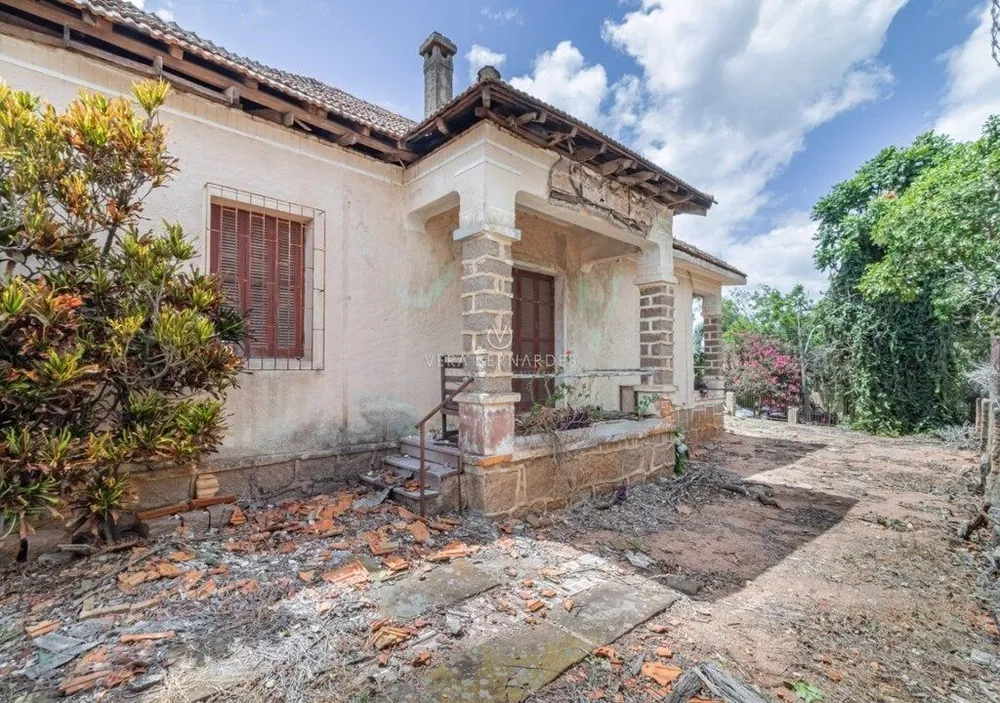 Terreno - Foto 6