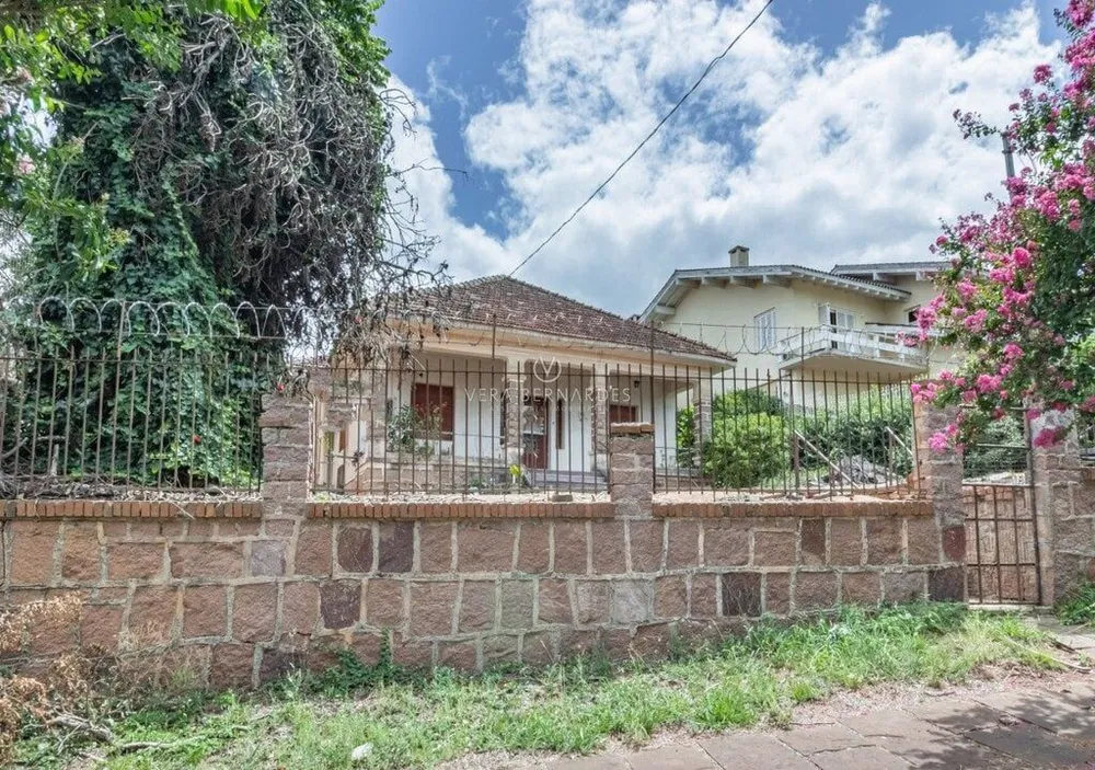 Terreno - Foto 12