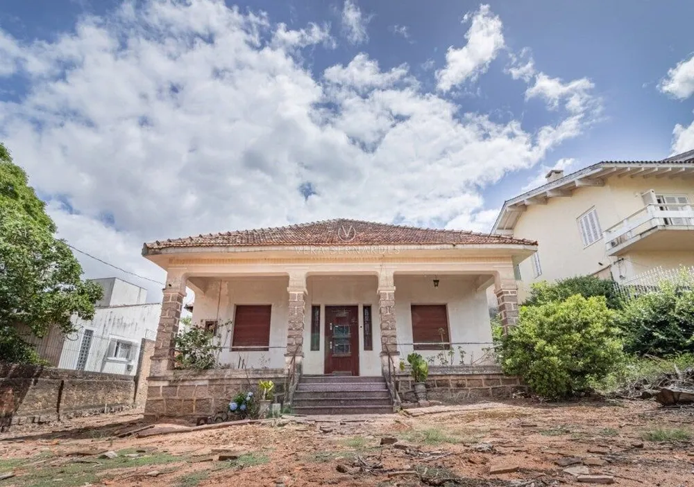 Terreno - Foto 5