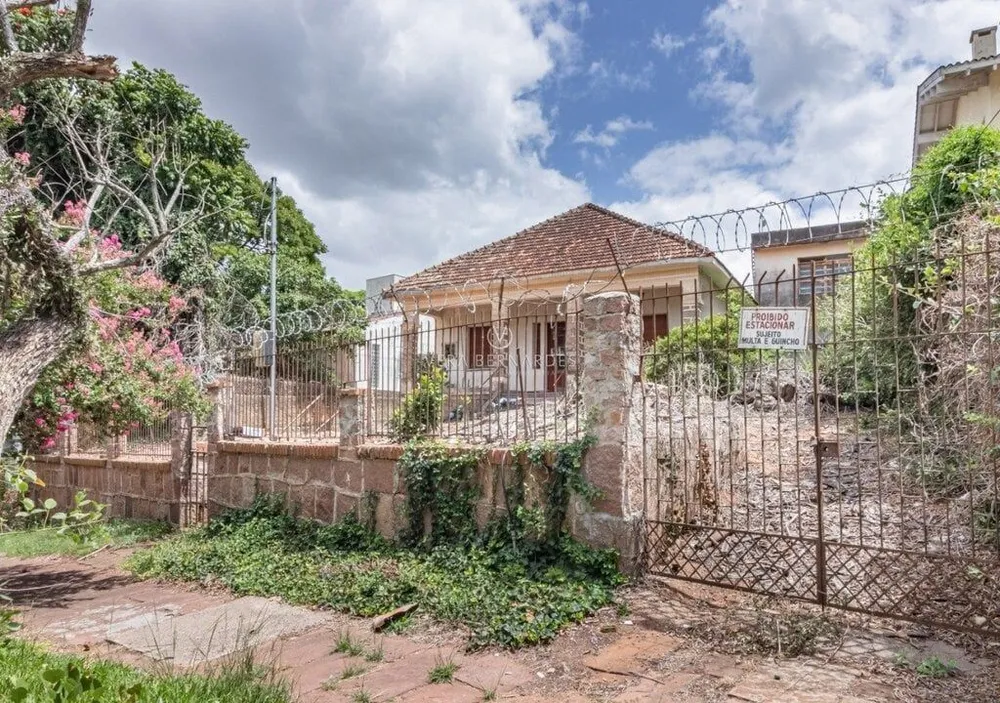 Terreno - Foto 1