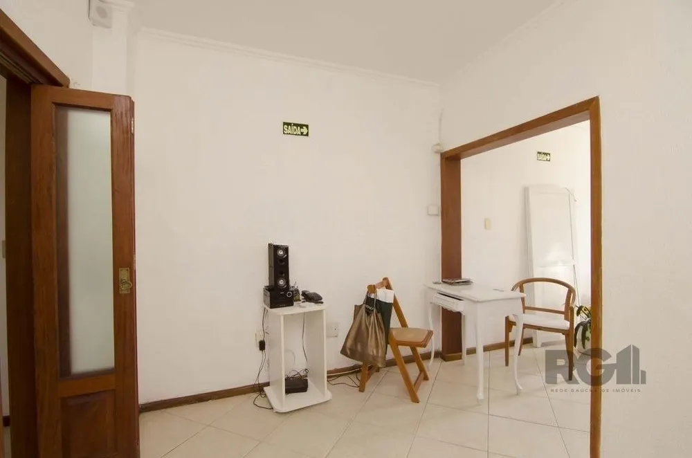 Casa, 2 quartos, 115 m² - Foto 1