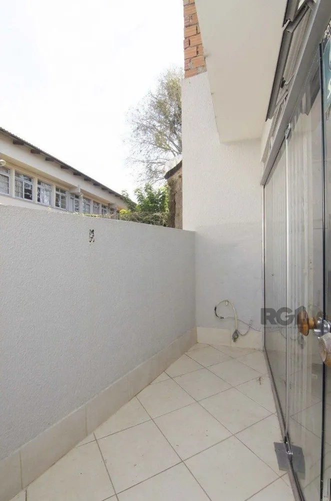 Casa, 2 quartos, 115 m² - Foto 5