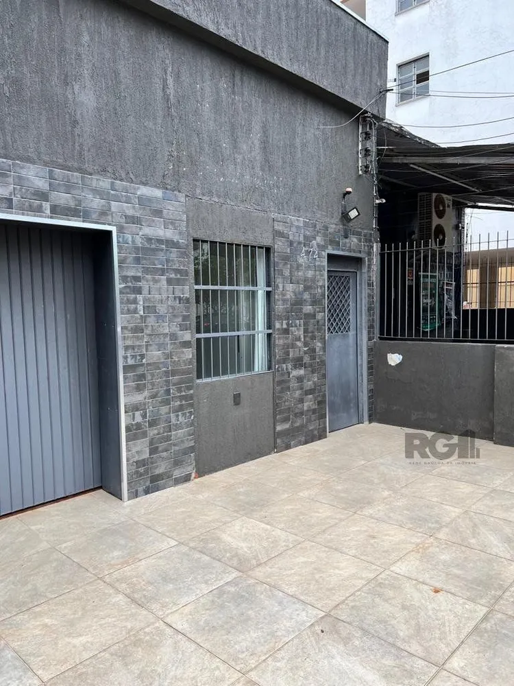 Apartamento, 2 quartos, 83 m² - Foto 9
