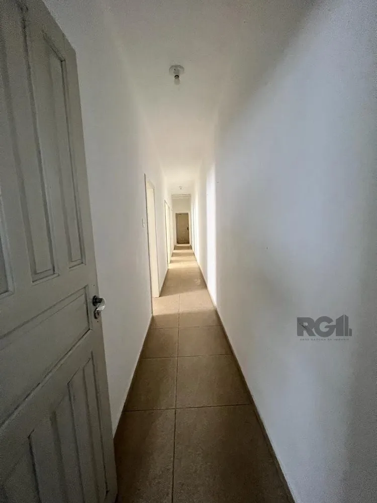 Apartamento, 2 quartos, 83 m² - Foto 4