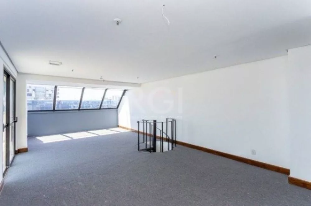 Conjunto Comercial-Sala à venda, 131m² - Foto 4