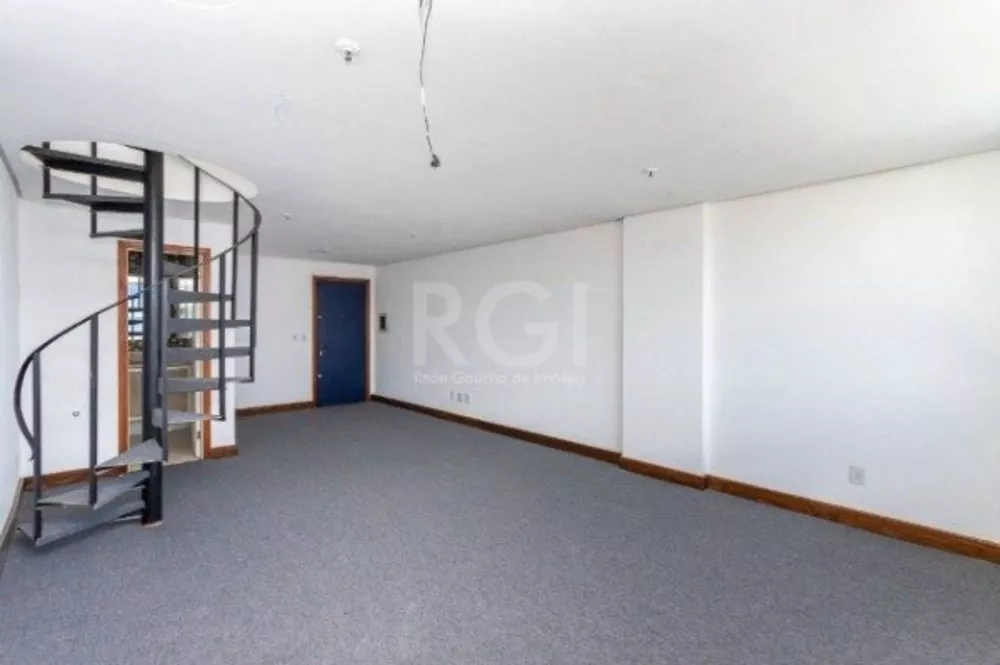 Conjunto Comercial-Sala à venda, 131m² - Foto 1