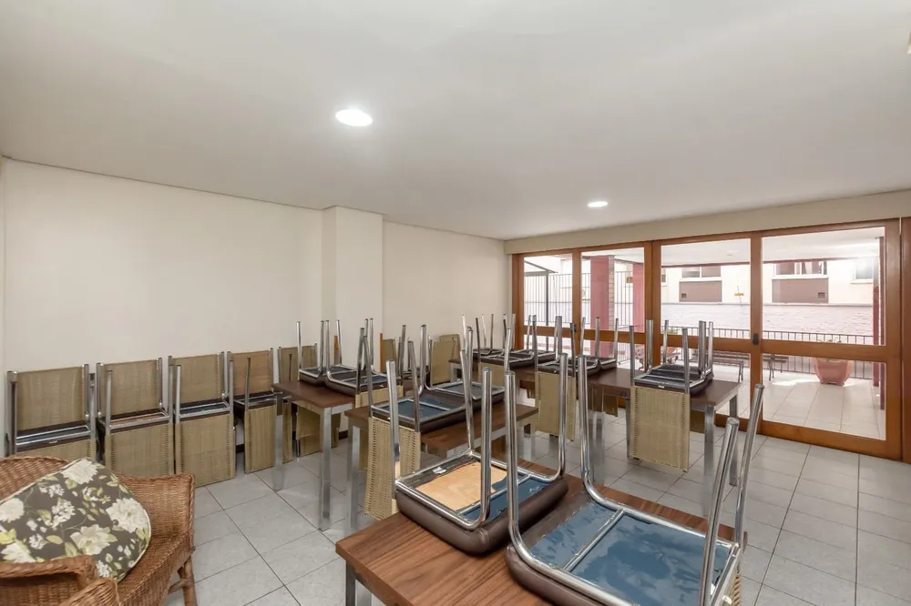 Casa, 2 quartos, 89 m² - Foto 8