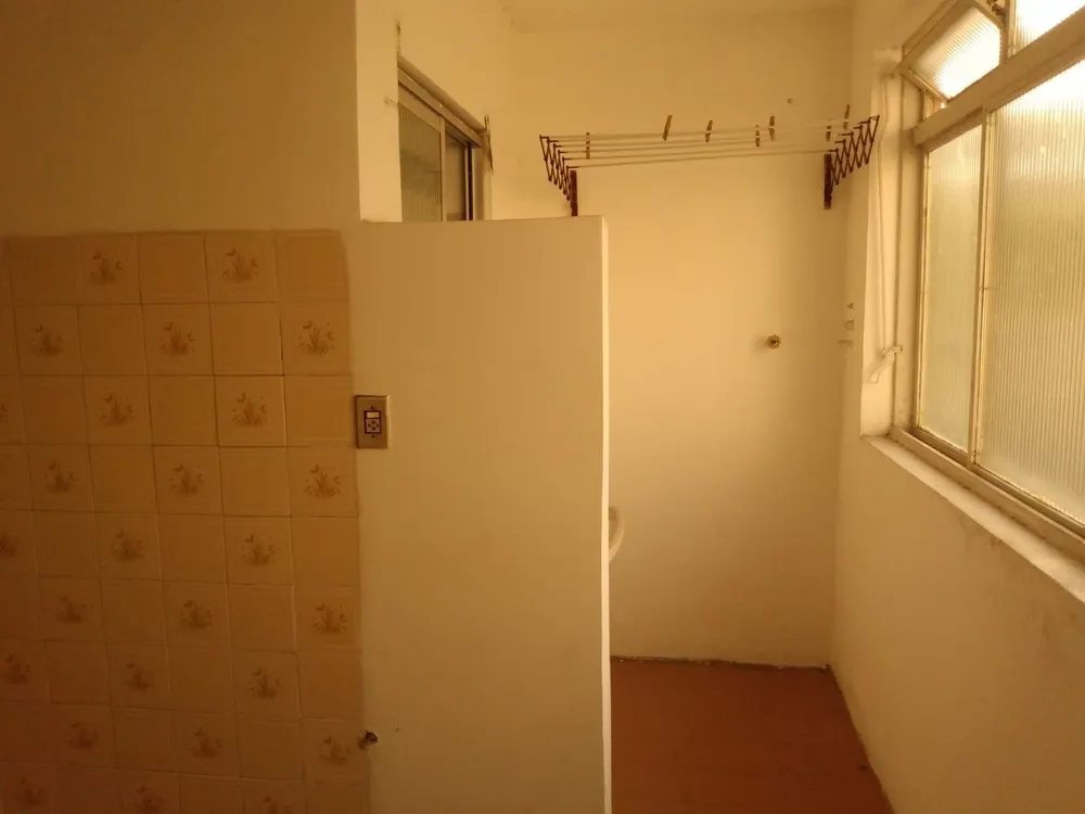 Casa, 2 quartos, 89 m² - Foto 1