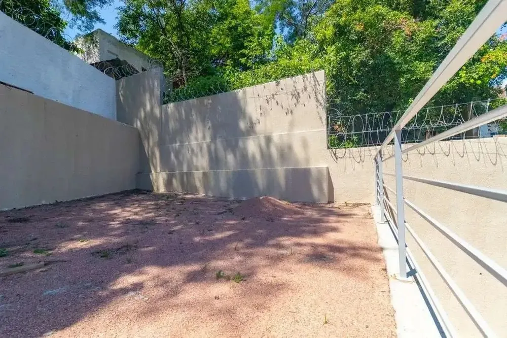 Casa, 2 quartos, 89 m² - Foto 4