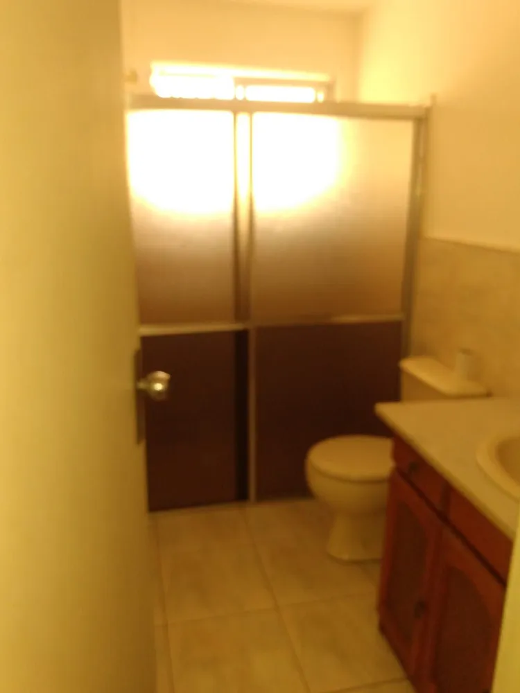 Casa, 2 quartos, 89 m² - Foto 6