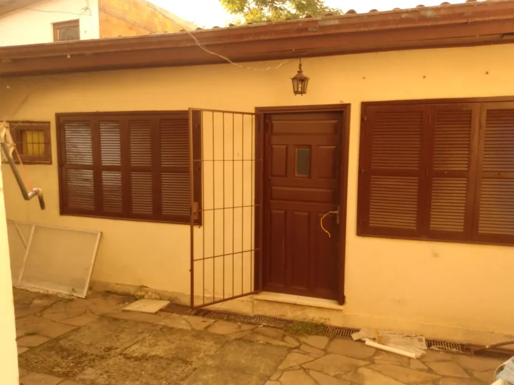 Casa, 2 quartos, 89 m² - Foto 8
