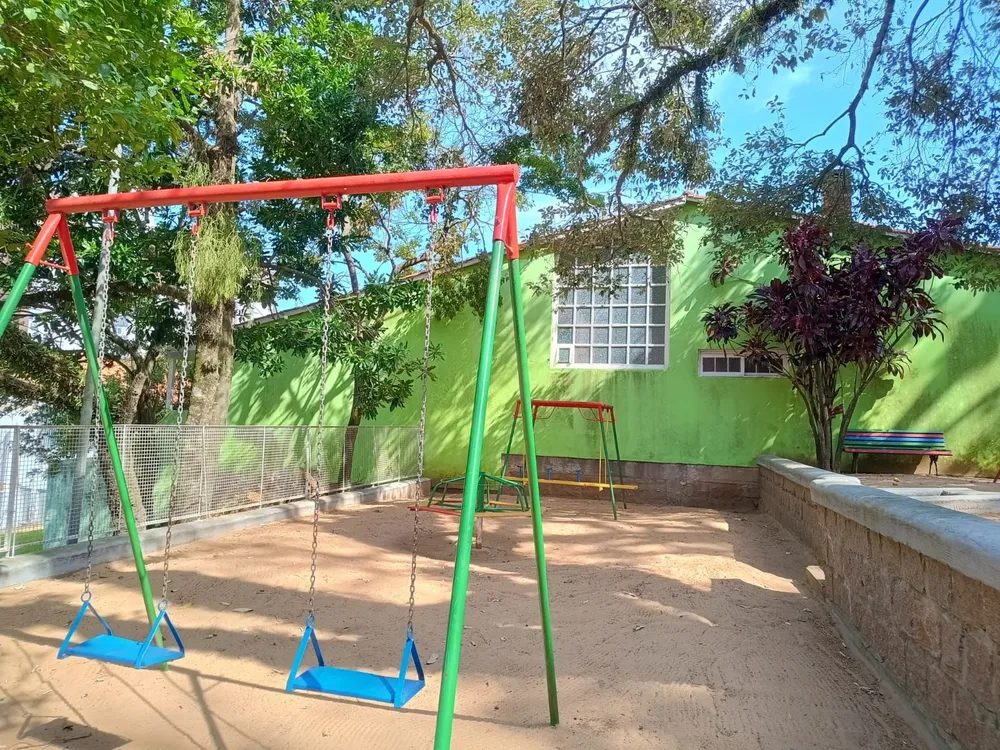 Apartamento, 2 quartos, 39 m² - Foto 8