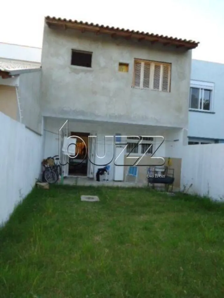 Apartamento, 2 quartos, 37 m² - Foto 6
