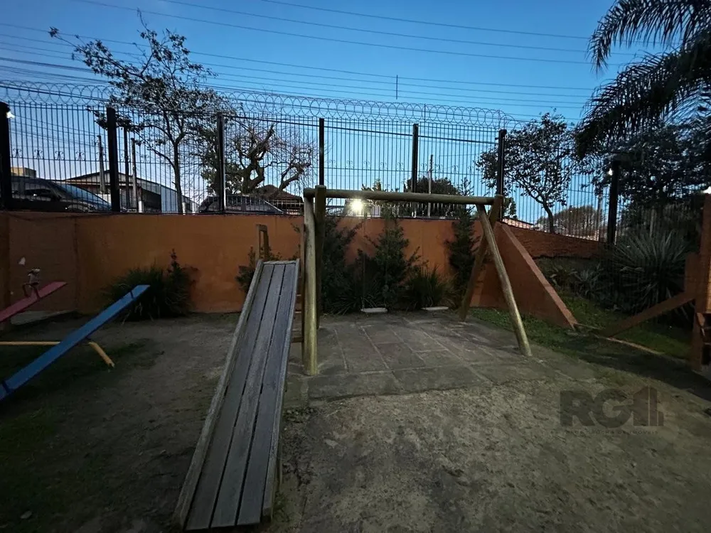 Apartamento, 2 quartos, 37 m² - Foto 11