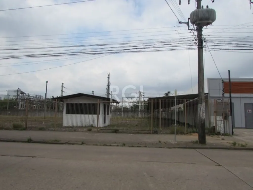 Casa, 4 quartos, 259 m² - Foto 3