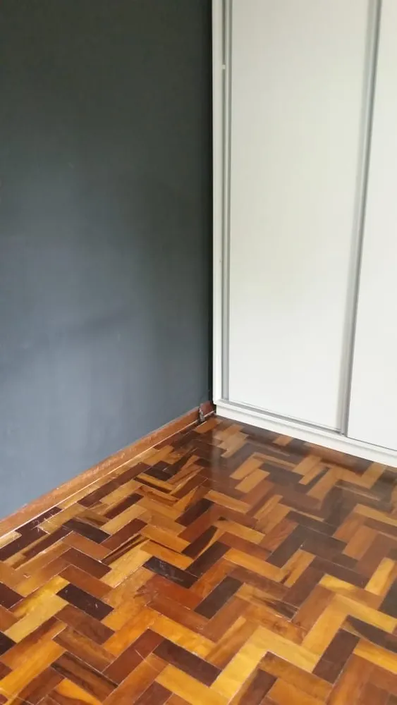 Casa, 4 quartos, 259 m² - Foto 1