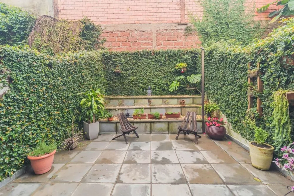 Casa, 4 quartos, 261 m² - Foto 4