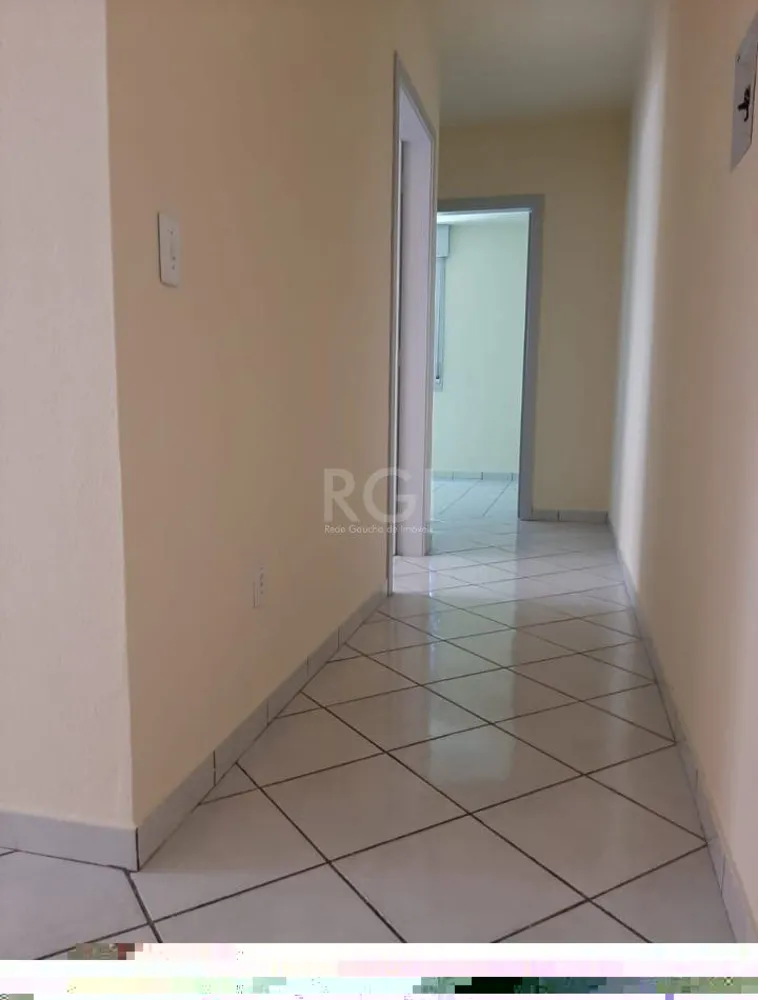 Loja-Salão, 143 m² - Foto 4