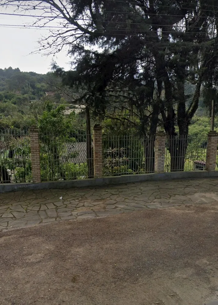 Loja-Salão, 143 m² - Foto 6