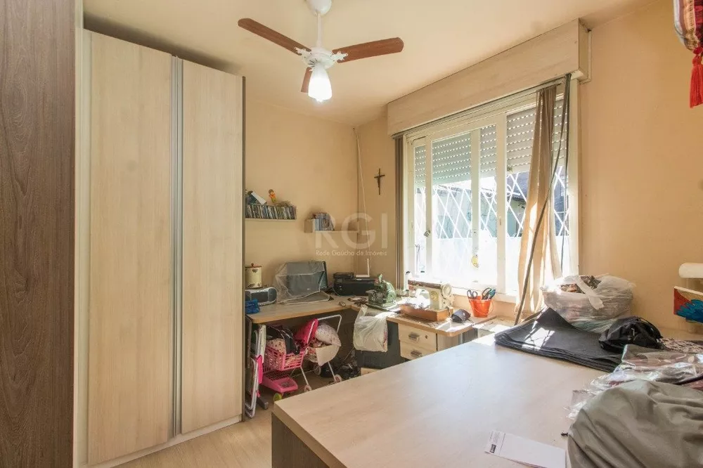 Casa à venda com 5 quartos, 199m² - Foto 8