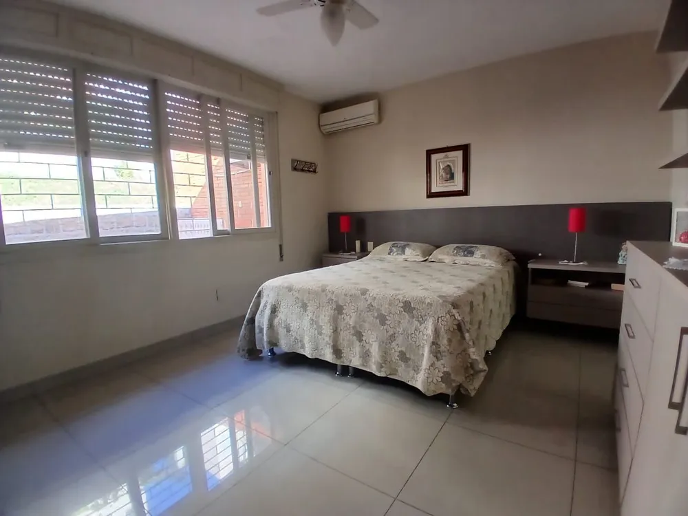 Apartamento, 2 quartos, 40 m² - Foto 7