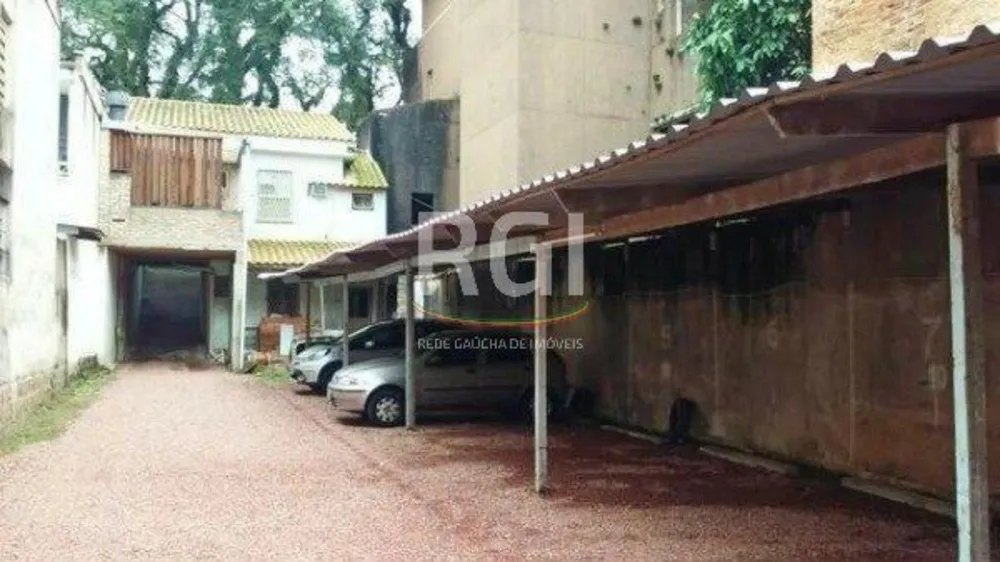 Prédio Inteiro, 109 m² - Foto 6