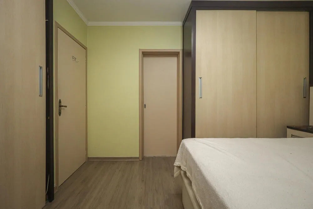 Apartamento, 3 quartos, 109 m² - Foto 4
