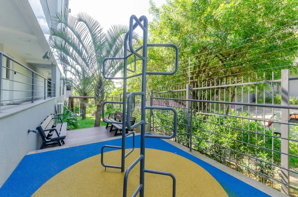 Depósito-Galpão, 99 m² - Foto 6