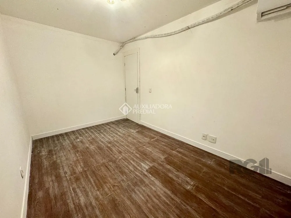 Apartamento, 2 quartos, 55 m² - Foto 5