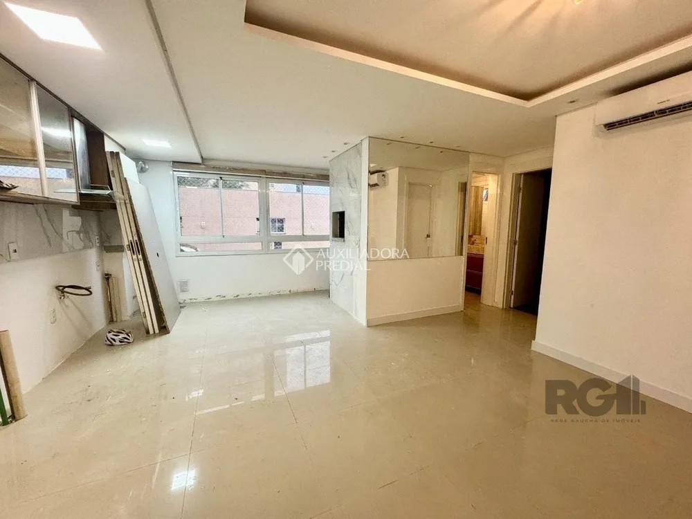 Apartamento, 2 quartos, 55 m² - Foto 5