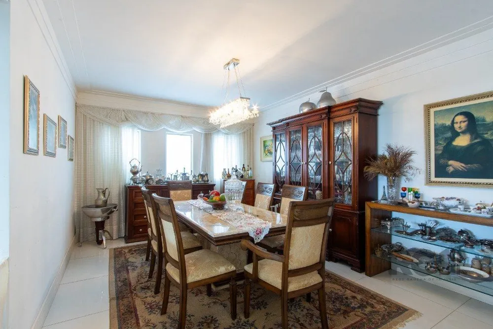 Apartamento, 2 quartos, 71 m² - Foto 2