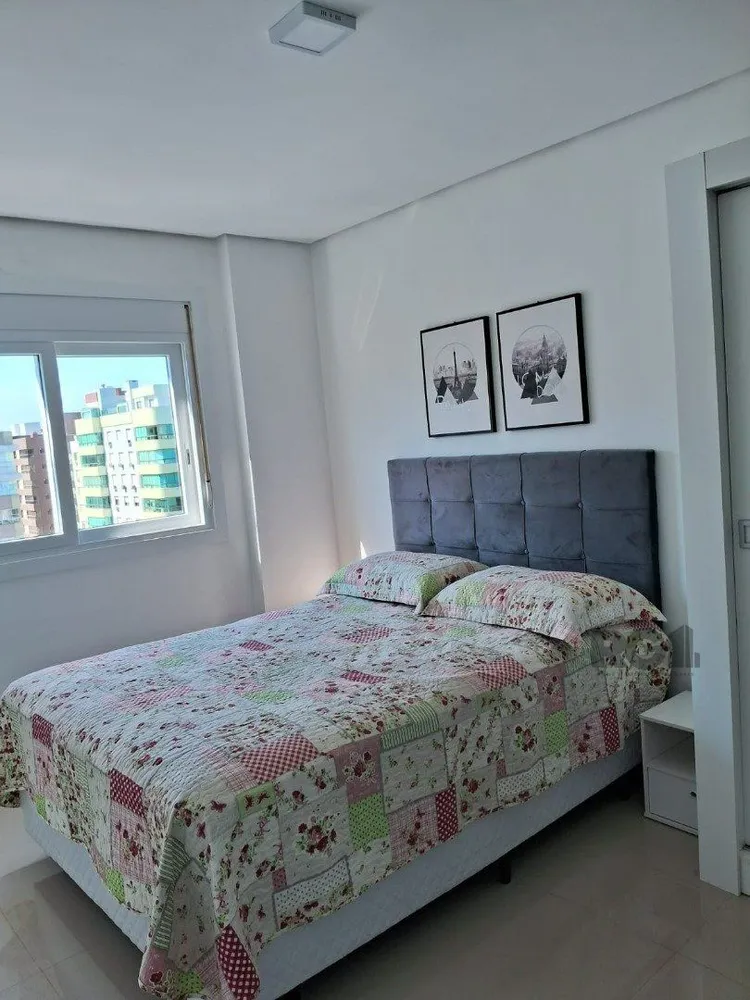 Apartamento, 2 quartos, 71 m² - Foto 8