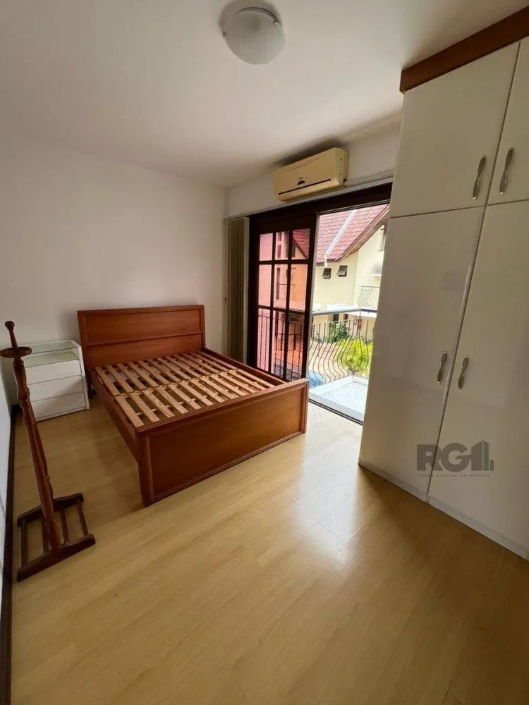 Apartamento, 2 quartos, 71 m² - Foto 1