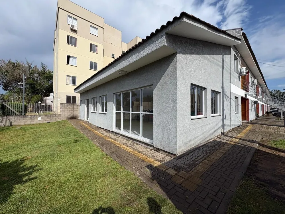Apartamento, 2 quartos, 44 m² - Foto 4