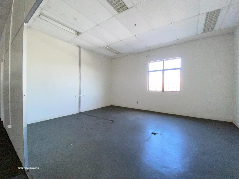 Apartamento, 2 quartos, 44 m² - Foto 3