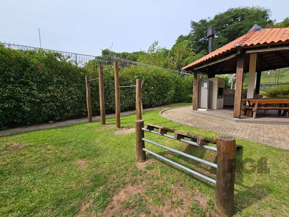 Apartamento à venda com 2 quartos, 91m² - Foto 5