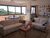 Apartamento, 2 quartos, 91 m² - Foto 1