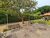 Apartamento, 2 quartos, 91 m² - Foto 4