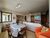 Apartamento, 2 quartos, 91 m² - Foto 2