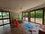 Apartamento, 2 quartos, 91 m² - Foto 6