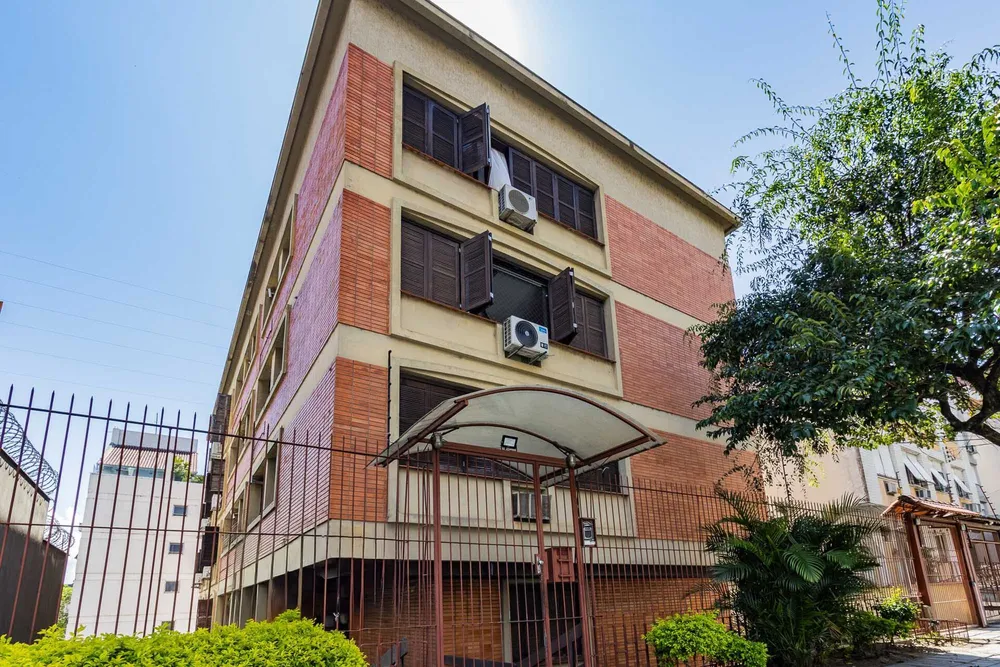 Apartamento, 2 quartos, 77 m² - Foto 12